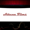 Athena Films Athena Films