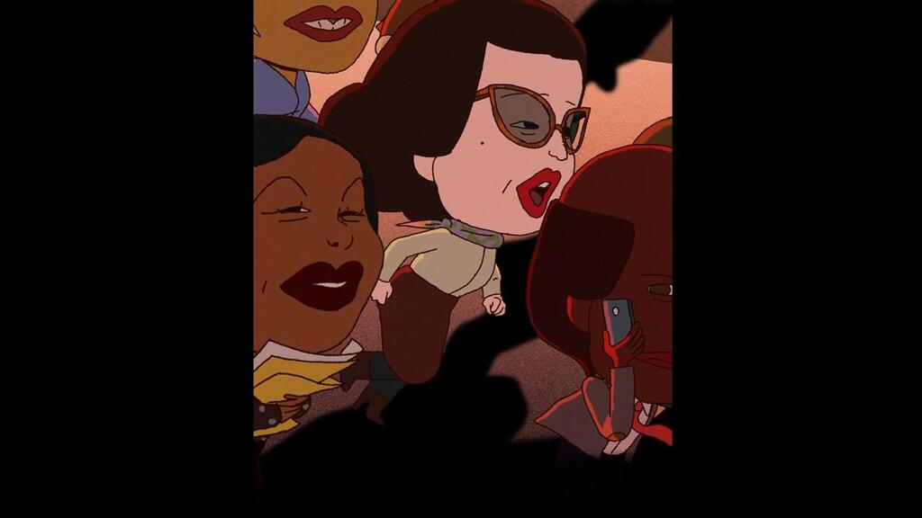 All Day Fukushima All Day Fukushima