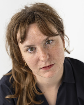 Isée Rocaboy Isée Rocaboy