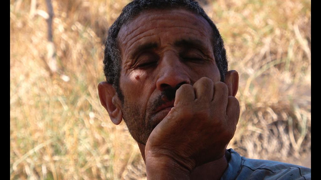 Stromboli 22 Stromboli 22