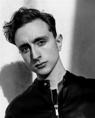 Camille Gigot Camille Gigot