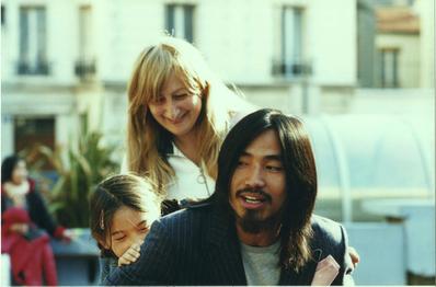 media - © Equinoxe media - © Equinoxe