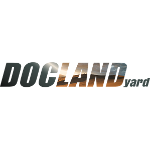 Docland Yard