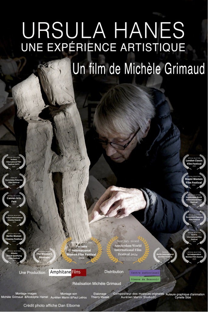 Amphitane Films Amphitane Films