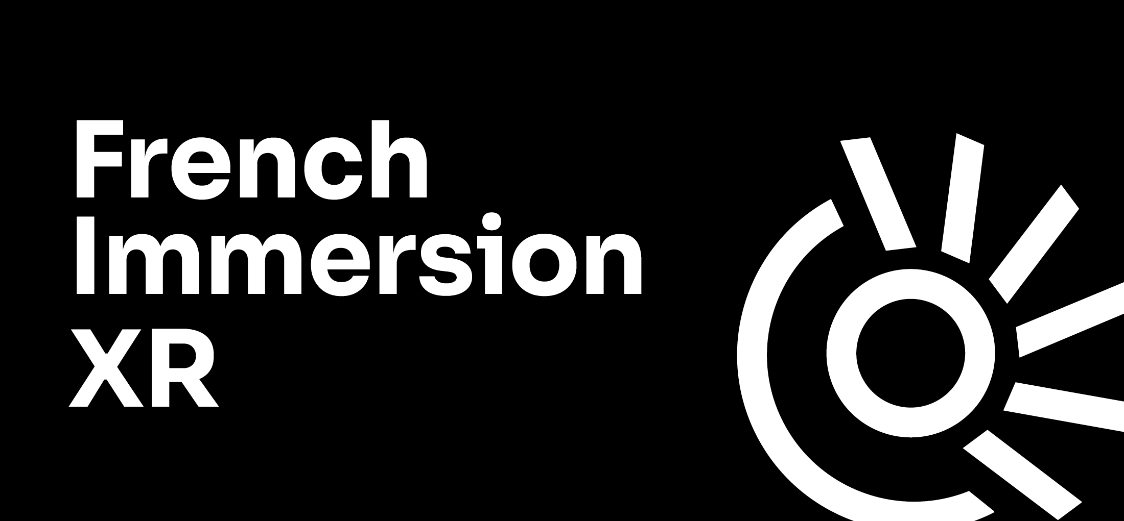 Mayor apoyo de las ayudas para la XR francesa en el extranjero Mayor apoyo de las ayudas para la XR francesa en el extranjero