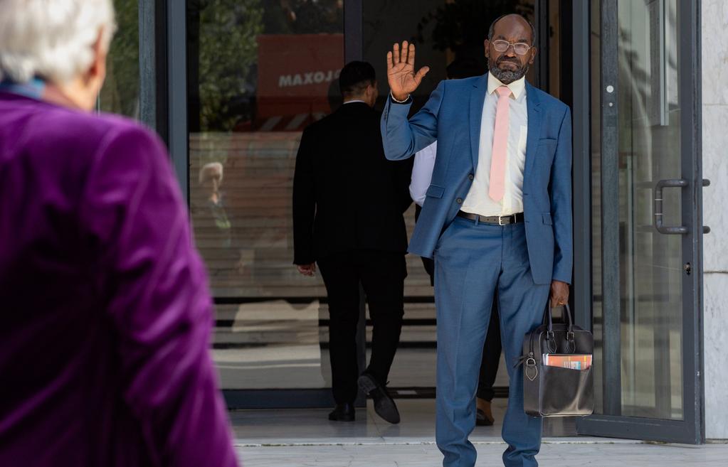 Start Me Up - © Jean-Claude Lother - 2024 Nolita Cinéma - Zamba Productions Start Me Up - © Jean-Claude Lother - 2024 Nolita Cinéma - Zamba Productions