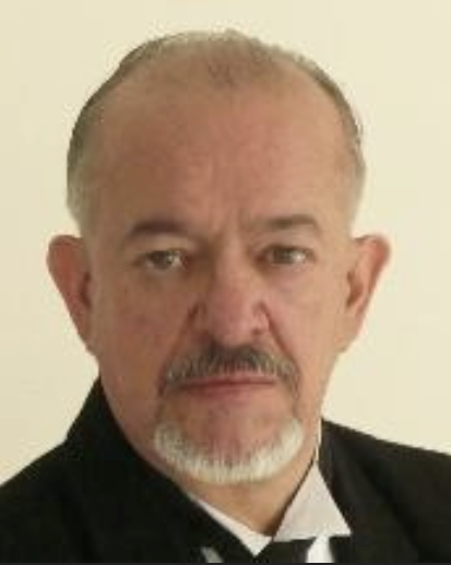 Alain Debruyne Alain Debruyne