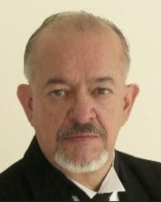 Alain Debruyne Alain Debruyne