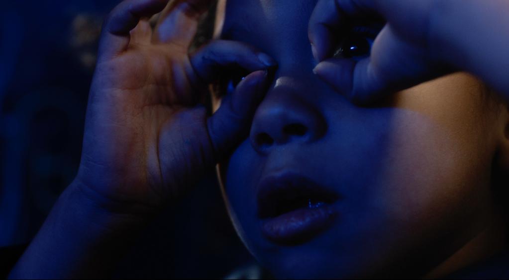 Le Chant de Neptune Le Chant de Neptune