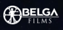 Belga Films Belga Films
