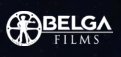 Belga Films