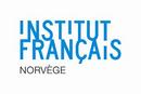 Institut Français - Norvège Institut Français - Norvège