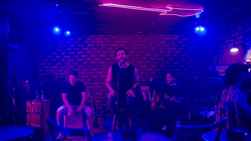 Emmanuel Croset Emmanuel Croset