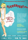 Flickerfest - 2016