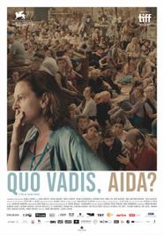 La Voix d'Aïda La Voix d'Aïda