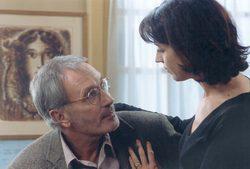 Try To Remember Try To Remember