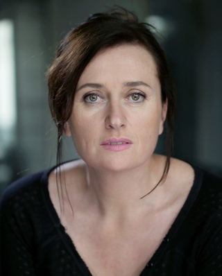 Laetitia Pardalis Laetitia Pardalis