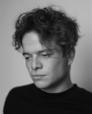 Felix Meyer Felix Meyer