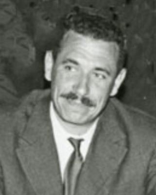 Louis Félix Louis Félix