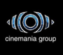 Cinemania Group Cinemania Group