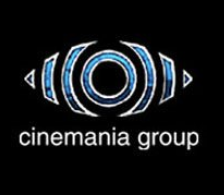 Cinemania Group Cinemania Group