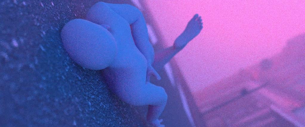 French Film Festival UK - 2021