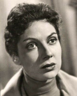 Françoise Spira Françoise Spira