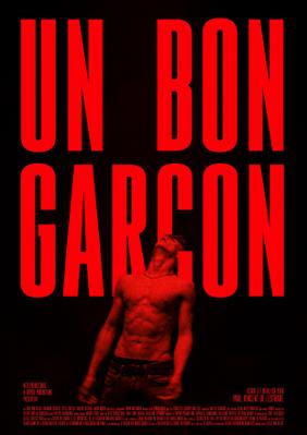 Un bon garçon Un bon garçon