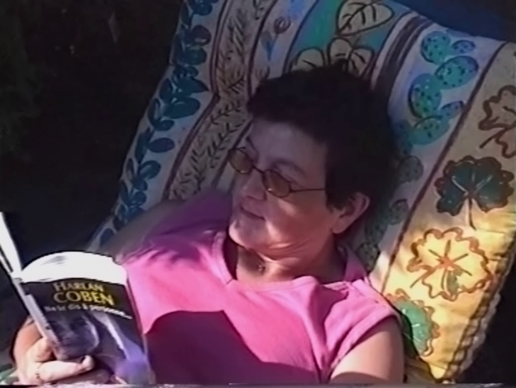 Jolie Petite histoire Jolie Petite histoire