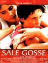 Sale Gosse Sale Gosse