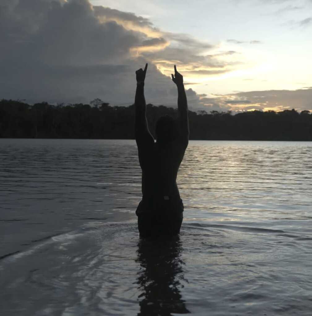 Mélisande Films - © Melisande Films - Nova Production Mélisande Films - © Melisande Films - Nova Production