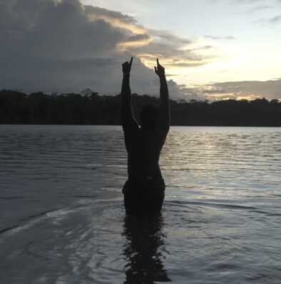 media - © Melisande Films - Nova Production media - © Melisande Films - Nova Production