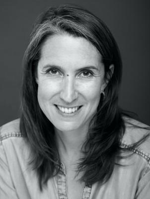 Eve Brémond Eve Brémond