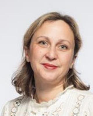 Marie Clotilde Perre