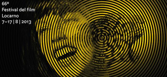 France has a strong presence at Locarno France has a strong presence at Locarno