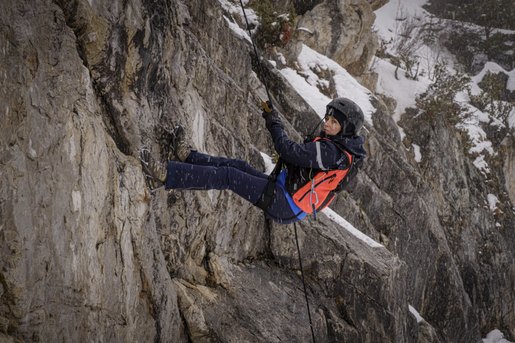 Black As The Snow Black As The Snow