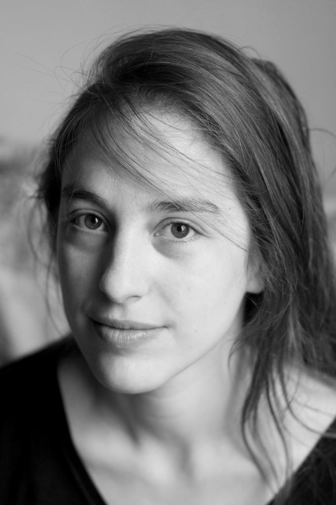 Qu'un seul tienne et les autres suivront - © Rozenn Quéré Qu'un seul tienne et les autres suivront - © Rozenn Quéré