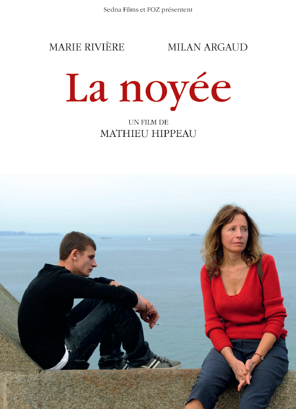 Washed Ashore Washed Ashore