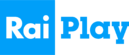 RaiPlay RaiPlay