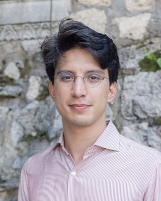 Domenico Singha Pedroli