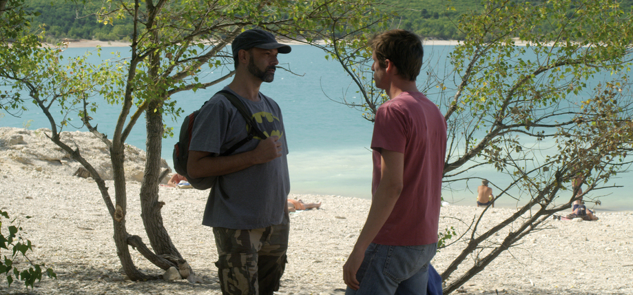 Le cinéma français aux European Film Awards Le cinéma français aux European Film Awards