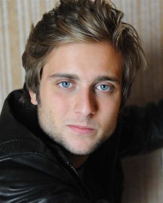 Gari Kikoïne Gari Kikoïne