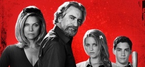 Box-office frances Septiembre 2013 Box-office frances Septiembre 2013