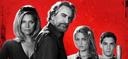French films at the international box office: September 2013 French films at the international box office: September 2013