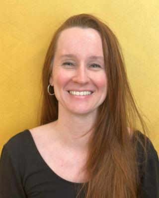 Mathilde S&eacute;rot