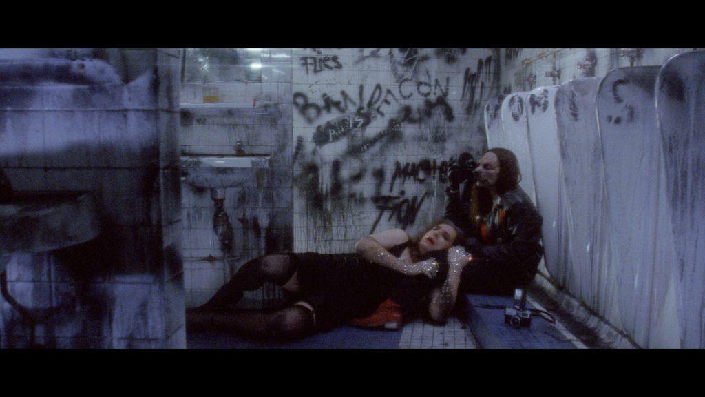 Rainer, a Vicious Dog in a Skull Valley Rainer, a Vicious Dog in a Skull Valley