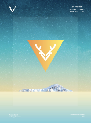 Tromsø International Film Festival Tromsø International Film Festival