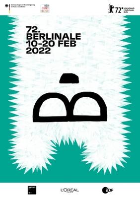 Festival Internacional de Cine de Berlín - 2022 Festival Internacional de Cine de Berlín - 2022