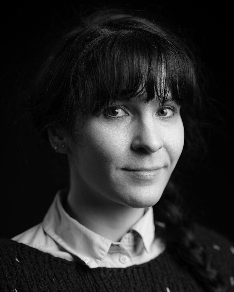 Carole Faure Carole Faure