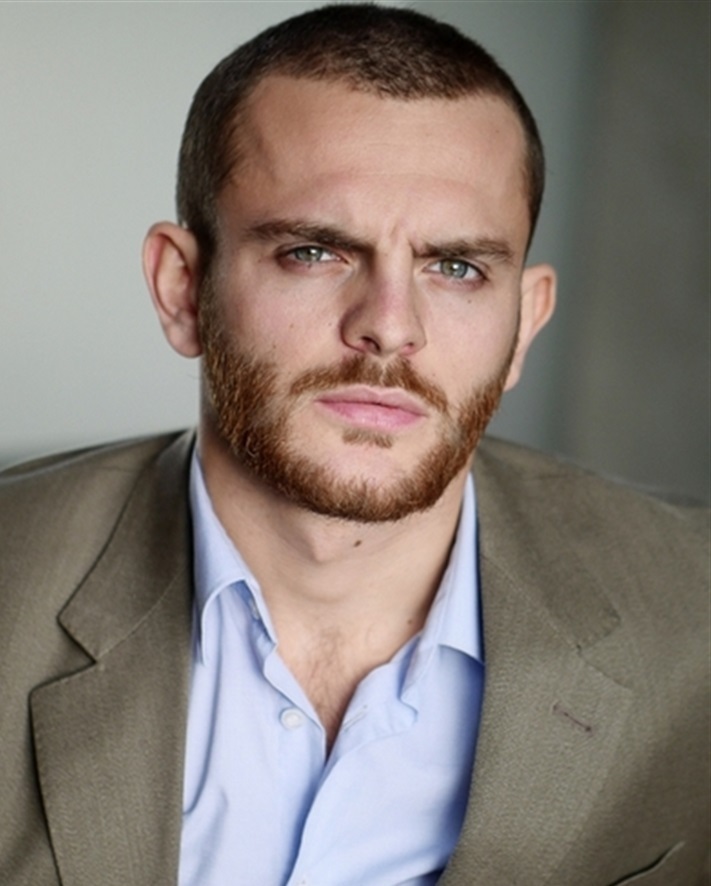 Louis Cristiani Louis Cristiani